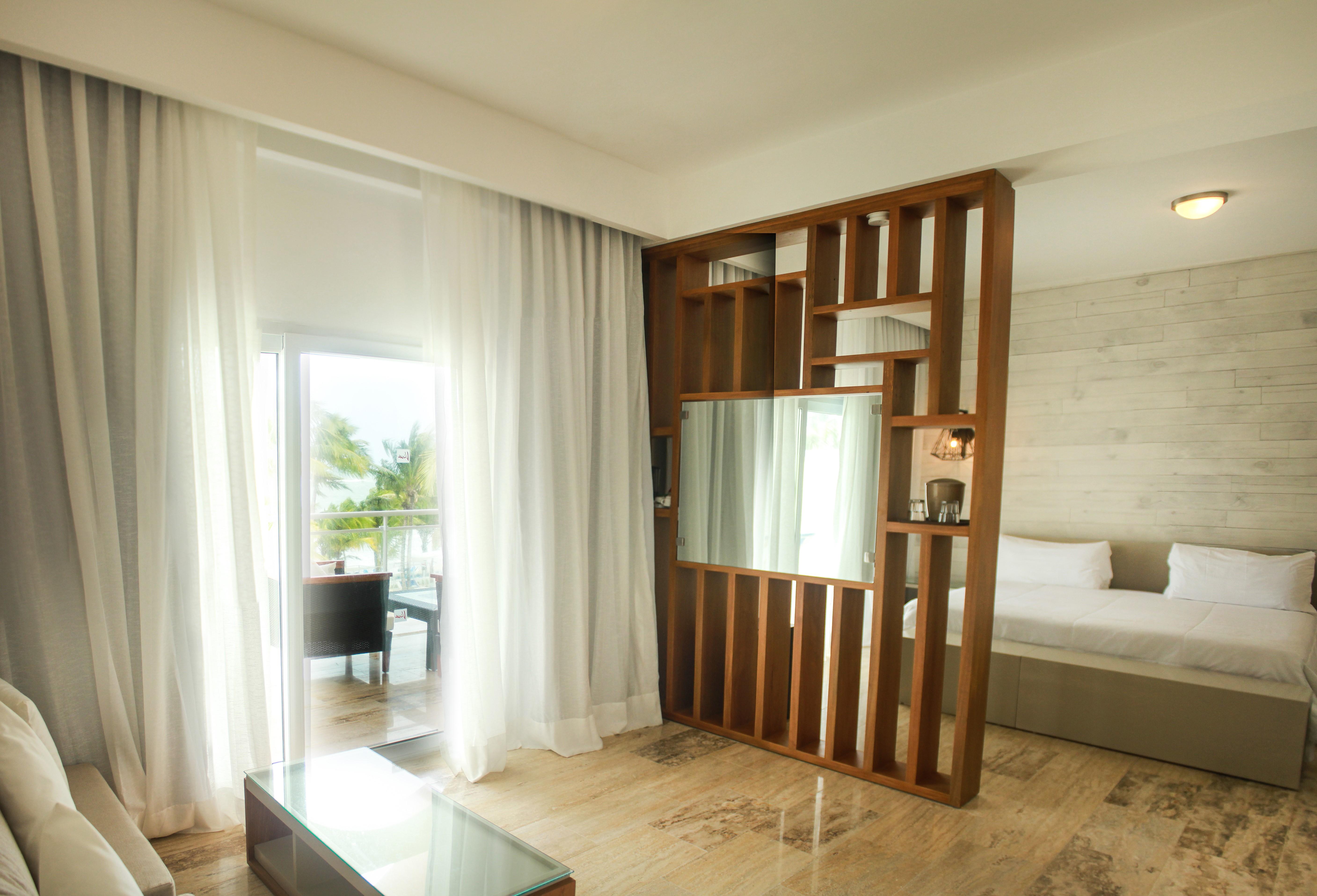 Viva Tangerine By Wyndham, A Trademark All Inclusive Cabarete Exterior foto